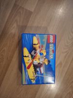 LEGO 6665
