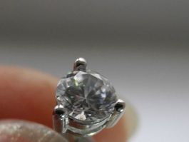 Ohrstecker 925 Silber