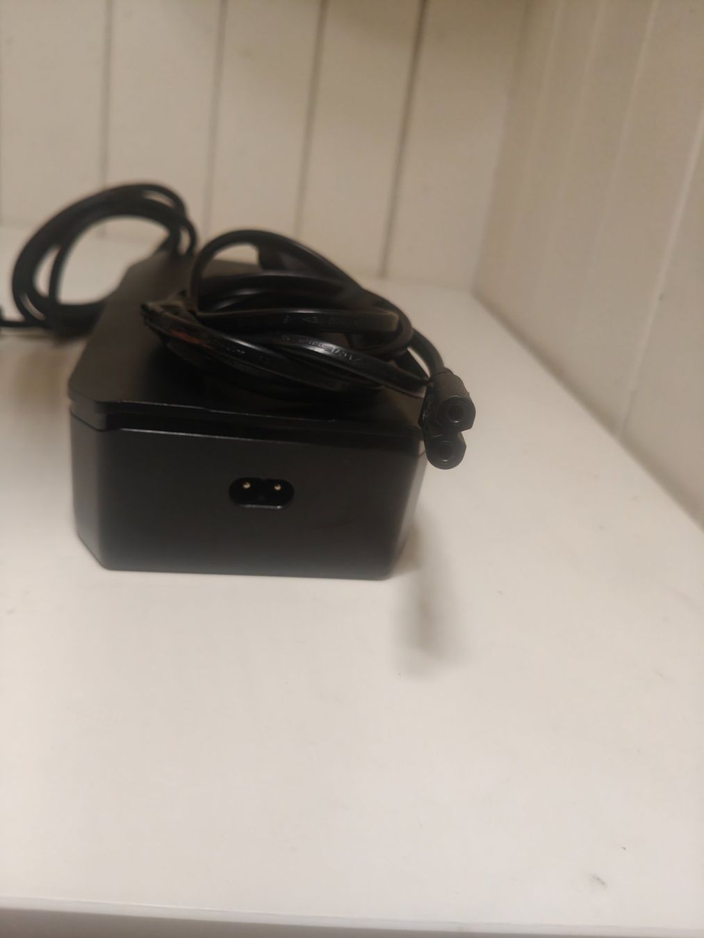 Bosch Chargeurs: Bosch Ladegerät Smart System 4A – D'occasion à Lohn-Ammannsegg par deb_dvx8 3