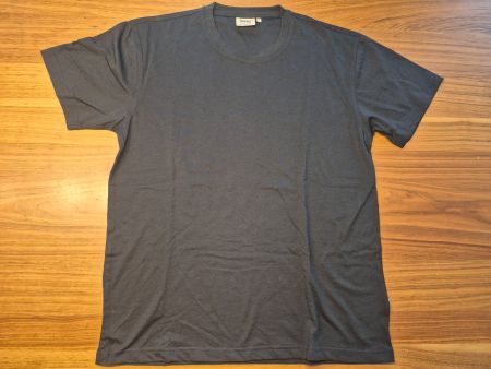 Hakro T-Shirt, Gr. L, Neu