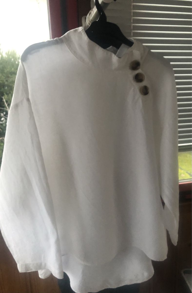 Zara Lots de vêtements: Kleiderpaket- Zara+Ted Baker – D'occasion à Eglisau par Vidal_sosun 1