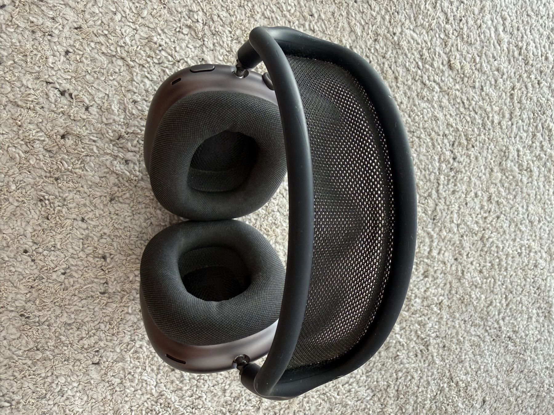 Apple Cuffie: Air Pods Max 1. Generation – Usato da Dübendorf venduto da Card_collector 5