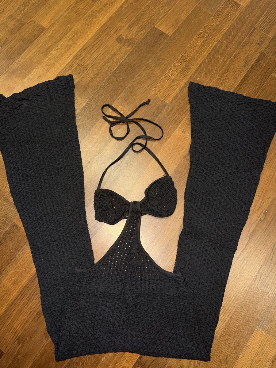 Tute: Sommer Jumpsuit Zara Grösse S – Nuovo (secondo la descrizione) da Zug venduto da miami88mami 1