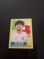 panini 2026 irn 17