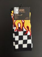 Vans Socken – Neu mit Etikett