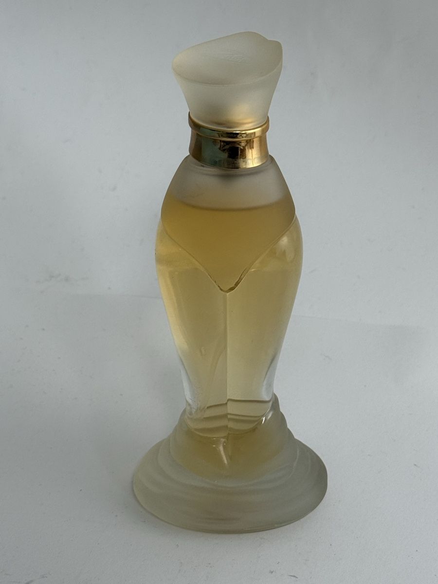 Profumi & Eau de Toilette: Eau de Parfum ZUT DE SCHIAPARELLI 100ml   – Usato da Konolfingen venduto da petzipetz