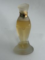 Eau de Parfum ZUT DE SCHIAPARELLI 100ml  