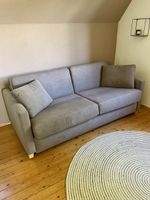 Bettsofa