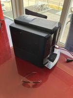 D400 jura gepflegt wenig gebraucht mit Rechnung (CHF699.-)