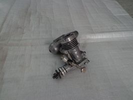 Modellmotor, OS MAX 10 (1.76 ccm) (78)