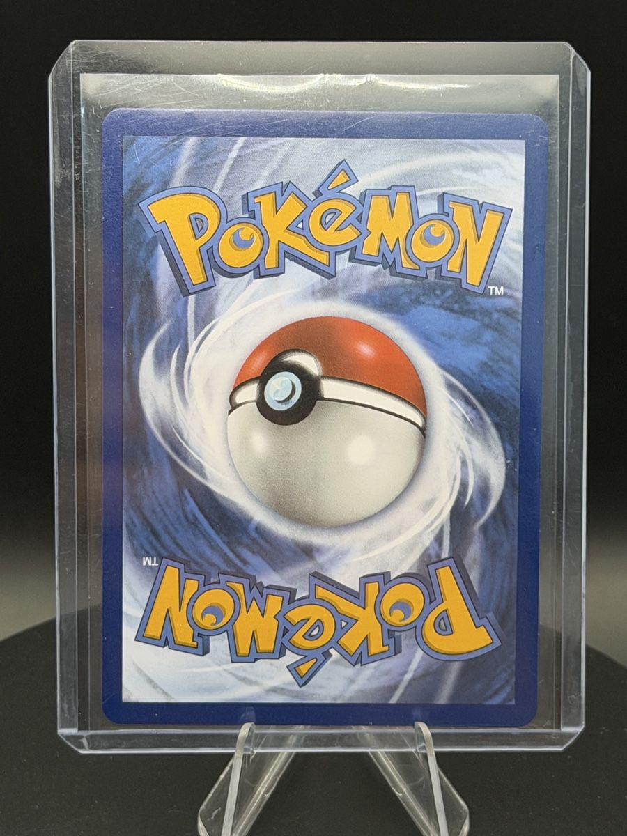 Pokémon Sammelbilder & Trading cards: Pokemon Charizard / Glurak 25th Celebrations – Gebraucht aus Belp von Leoloulou1 1