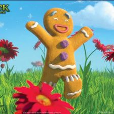 Profile image of Petit_Biscuit