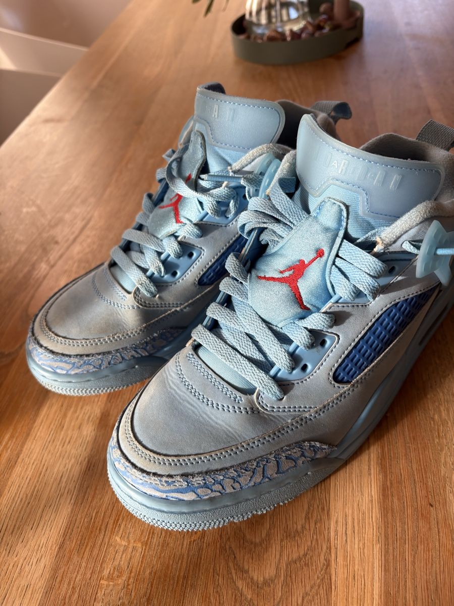 Herrenschuhe: Nike Schuhe Top – Gebraucht aus Bellmund von Angel087