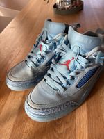 Nike Schuhe Top