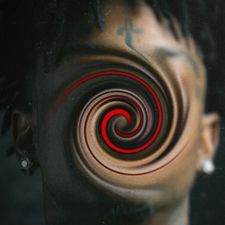 Profile image of Giuliano302