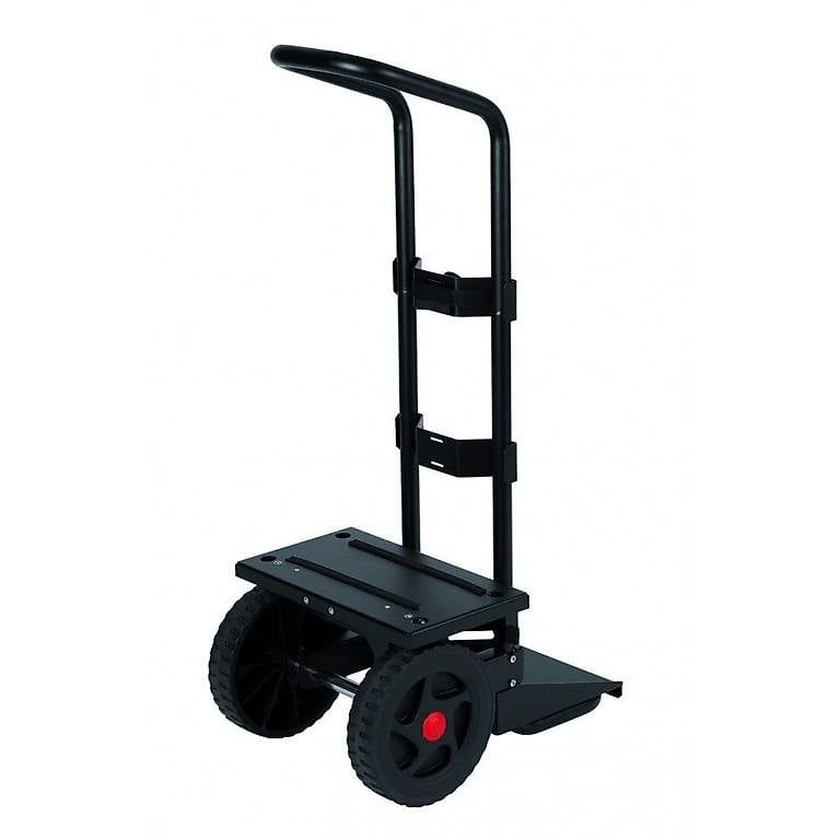 Carriole: TELWIN FAHRWAGEN EUROPA – Nuovo e nell'imballaggio originale da Rüthi (Rheintal) venduto da Toptool-3