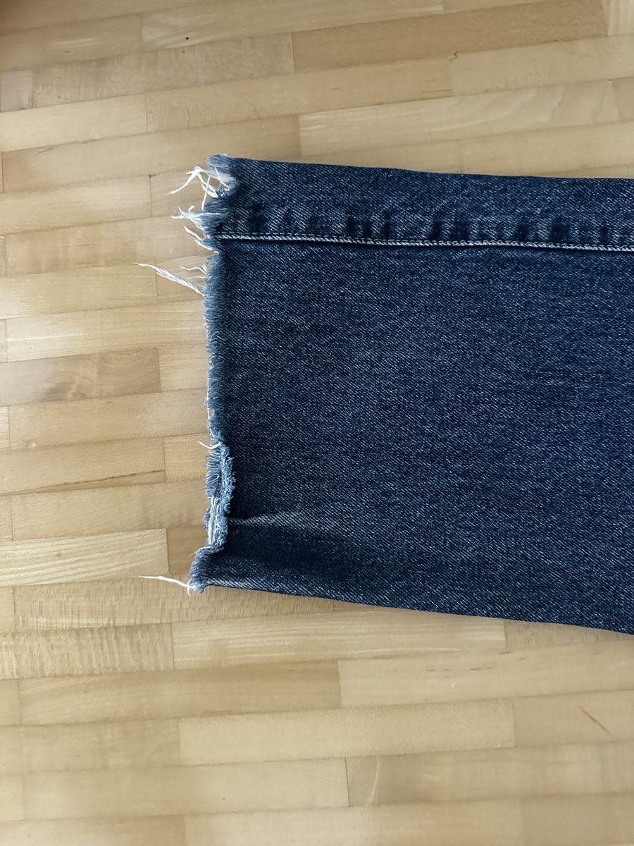 Weekday Jeans: Weekday Jeans – D'occasion à Mettmenstetten par nad_9nq2 1