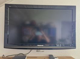Téléviseur Panasonic