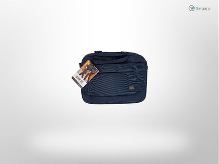 CASELOGIC Advantage Notebooktasche 11.60"