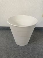 IKEA Abfalleimer