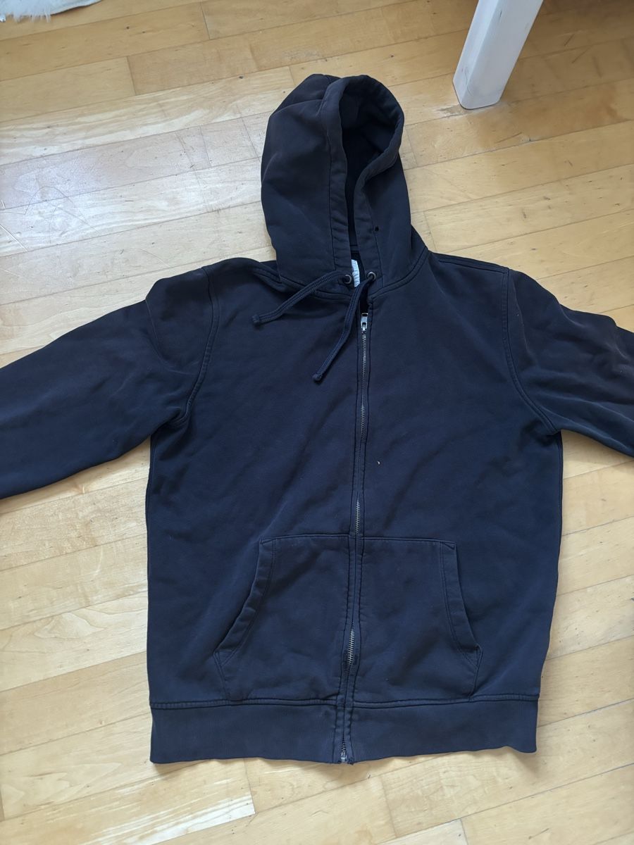 Pullover & Sweatshirts: GAP hoodie – Neu (gemäss Beschreibung) aus ZOLLIKON von FamilleArleti
