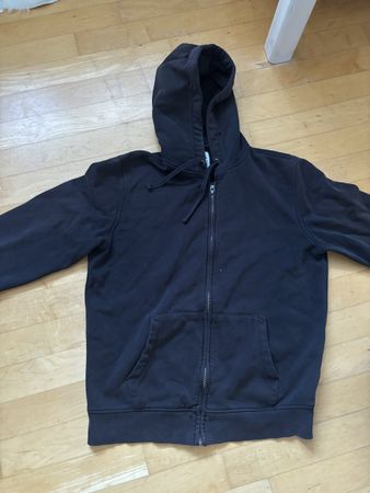 GAP hoodie
