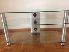 TV-Möbel 