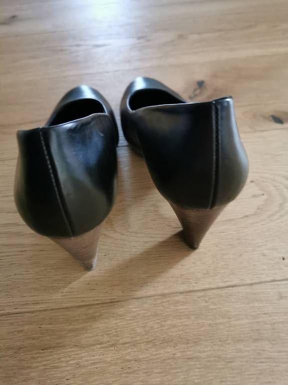 Paul Green Scarpe da donna: Paul green pumps – Usato da Ebnat-Kappel venduto da sar_lm8l 2
