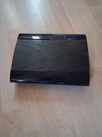 PS3  