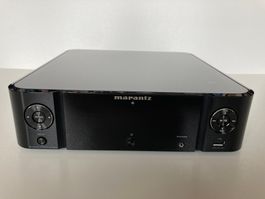 Marantz M-CR511 Melody Stream Netzwerk Receiver