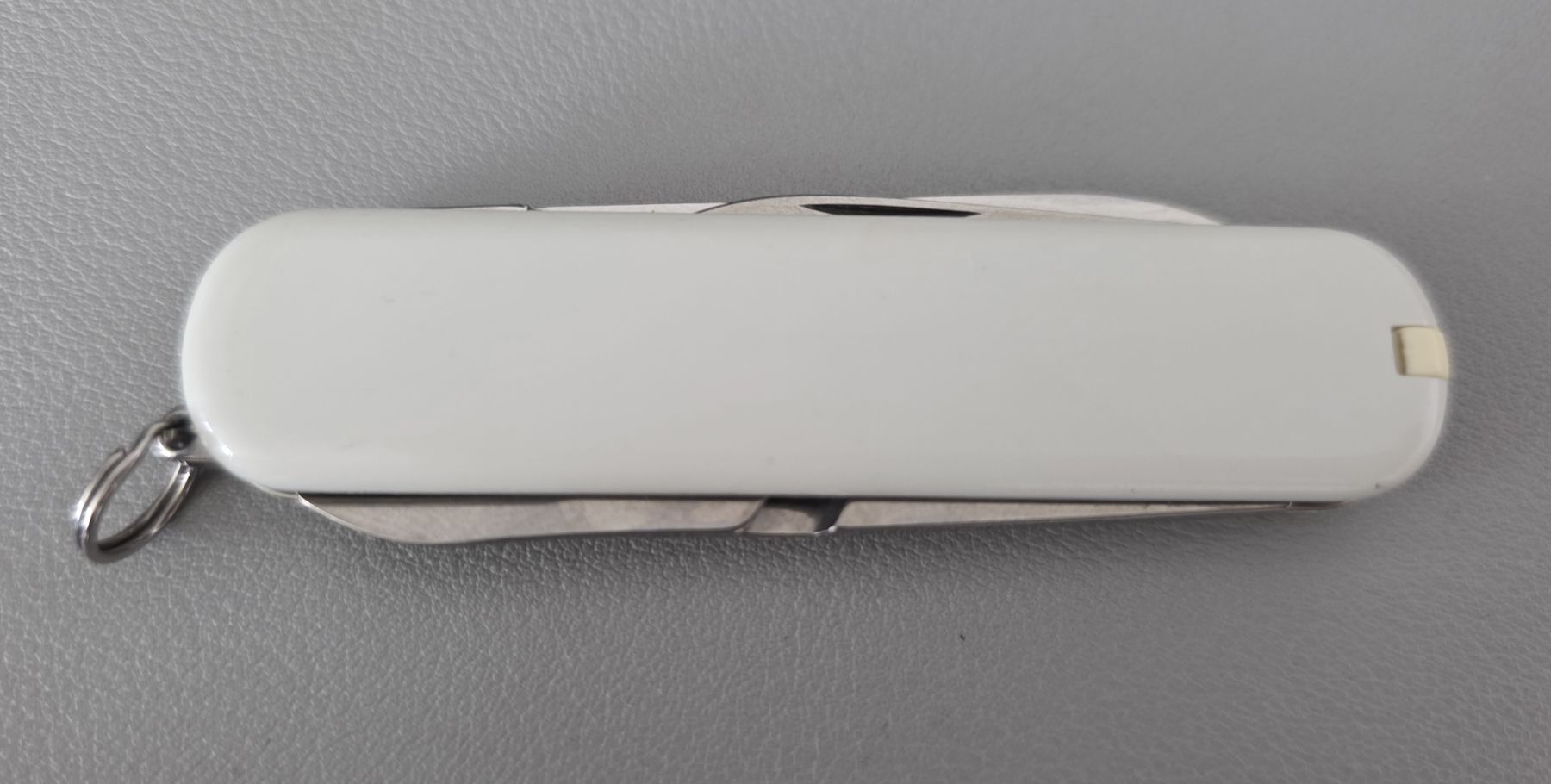 Victorinox Coltelli tascabile: Victorinox Sackmesser - INGOLD – Usato da Niederuzwil venduto da 262305 1