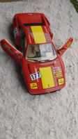 Ferrari 348 tb 1989