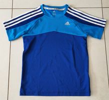 t-shirt sport Adidas taille 152