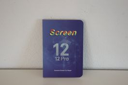 iPhone 12 / 12 Pro Ersatz Display INCELL Retina LCD HD