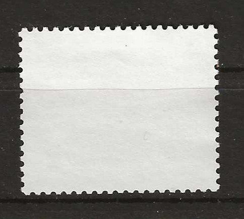 Tutti i francobolli: 1992 P.J. Z J325 gebraucht – Usato da Susten venduto da lmf_98wh 1