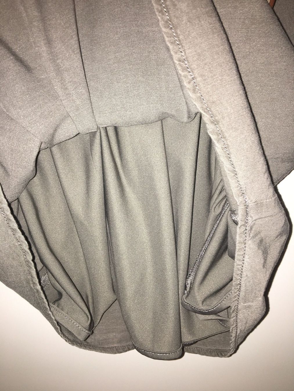 Esprit Vestiti: Eleganter "Esprit" Kleid in Größe 36 – Nuovo (secondo la descrizione) da Basel venduto da vitaminka 6