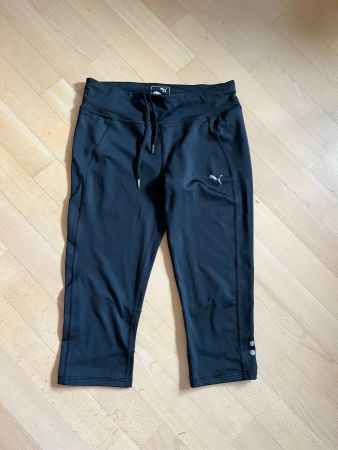 Jogginghose Puma