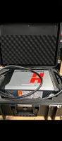 Hypertherm Powermax 45 Sync