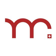 Profile image of Milmo-MW