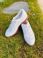 Golfschuhe NIKE