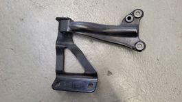 Harley-Davidson FXDBI Auspuffhalter 65696-08 / 65051-09A