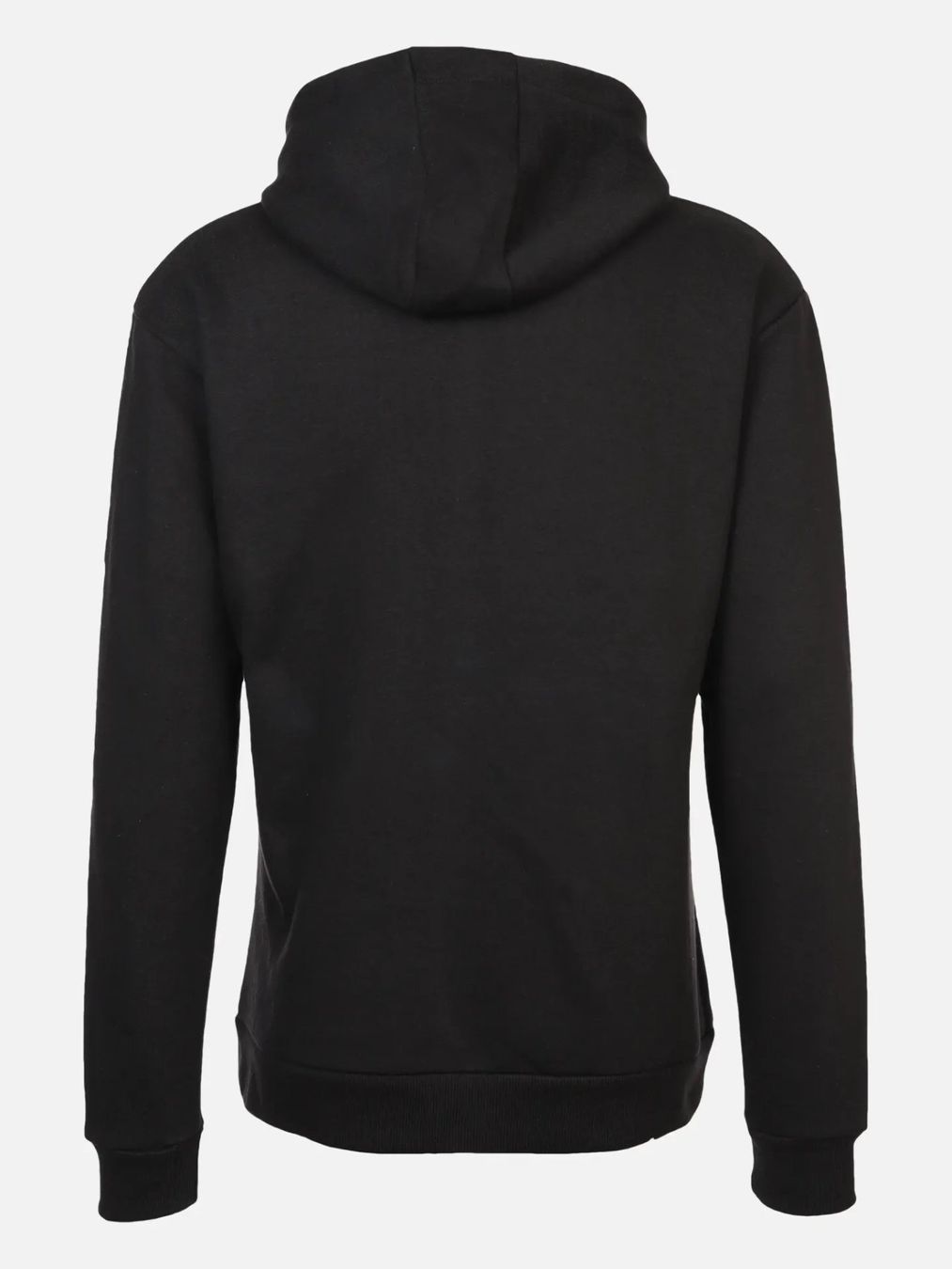 Maglioni & Felpe: UNCLE SAM Sweat-Hoodie S oder M schwarz – Nuovo (secondo la descrizione) da Kägiswil venduto da nick.333 2