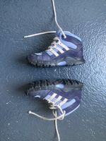 Adidas Terrex Gr 25