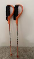 SL Skistöcke EXEL 115cm