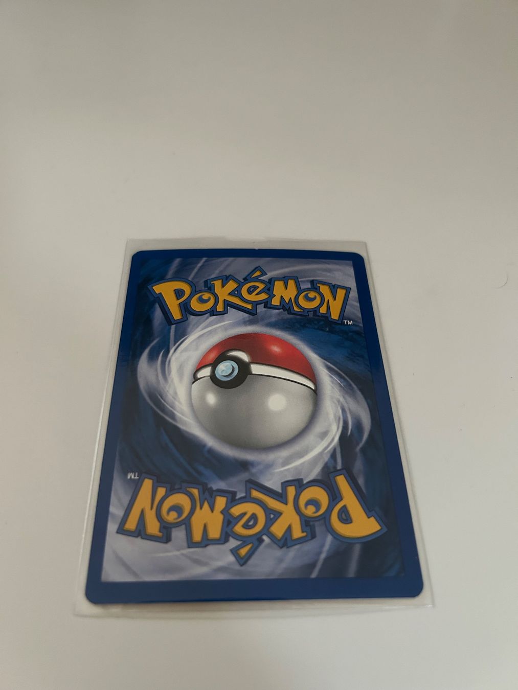 Pokémon Sammelbilder & Trading cards: Pokémon Nockchan Holo Base Set 7/102 Deutsch – Gebraucht aus Unterengstringen von dan_zl5j 2