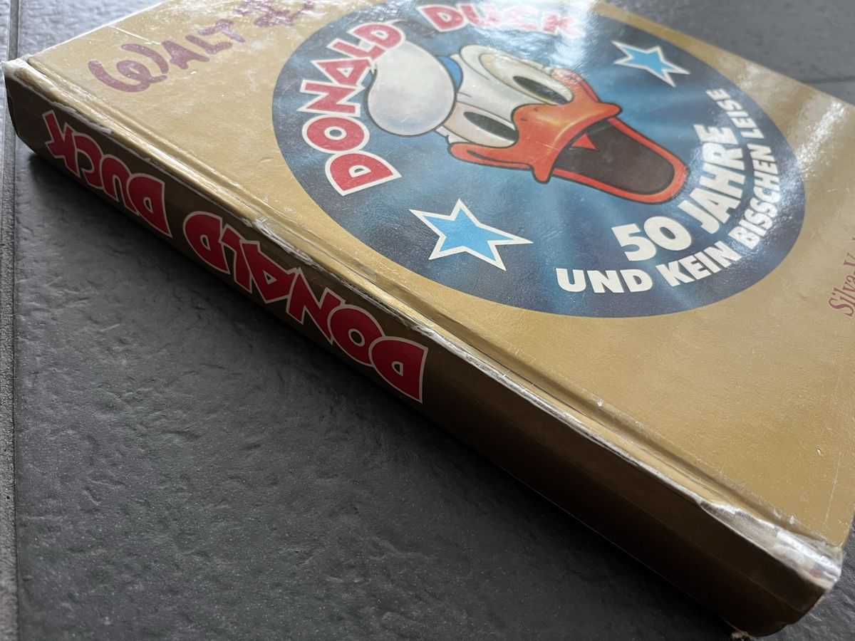 Libri: 7 Kinderbücher – Usato da Rottenschwil venduto da gle81 4