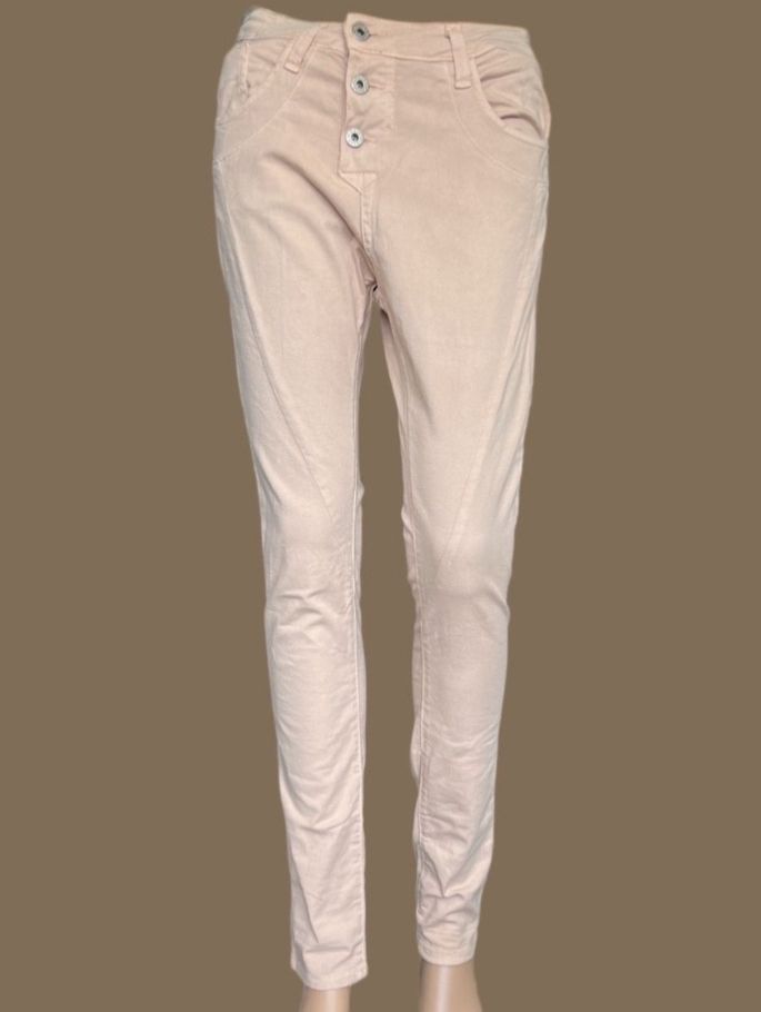 Please Jeans Pantaloni: Please small pantalon - très bon état – Usato da Vuisternens-Romont venduto da gol_xp6p 5