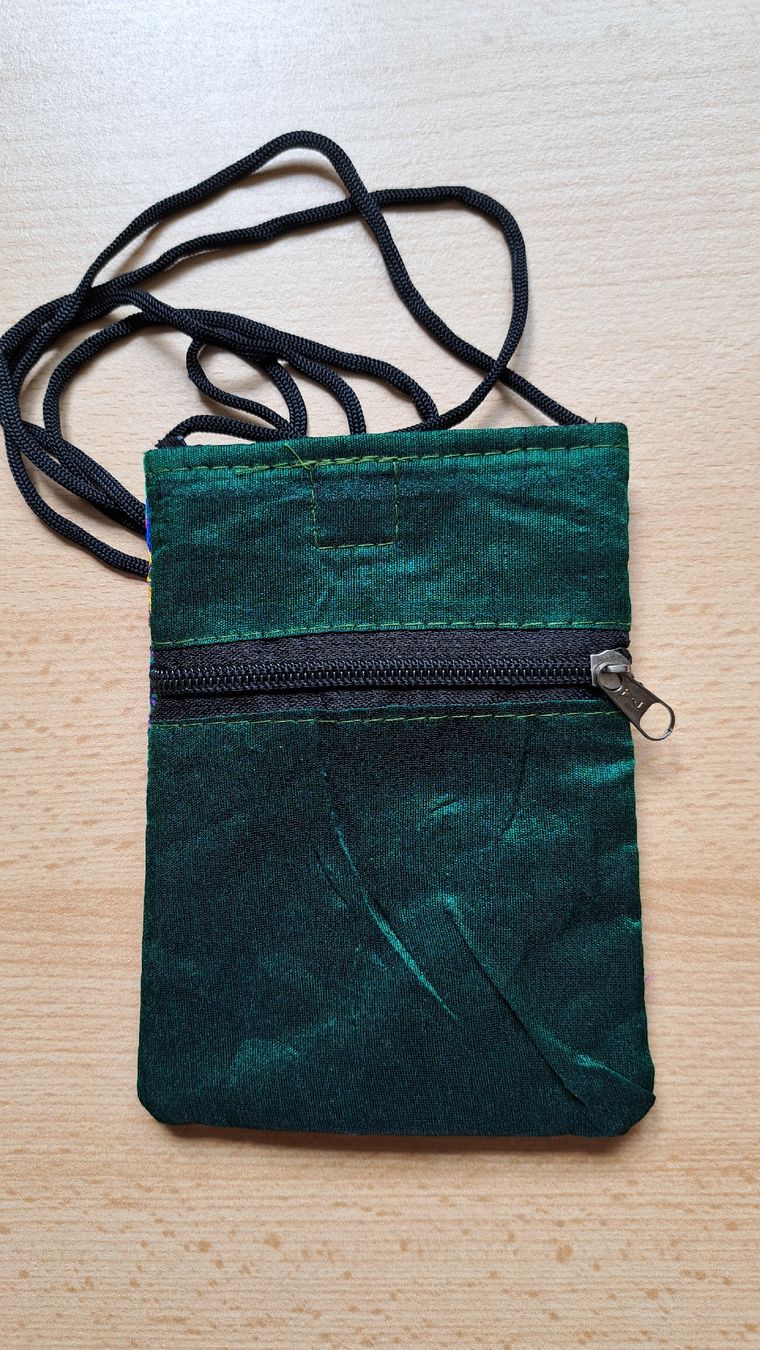 Sacs femmes: Kleine Tasche – Neuf (Voir description) à Winterthur par ml2_58mm 1