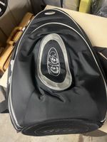 Altosax Bag GIG