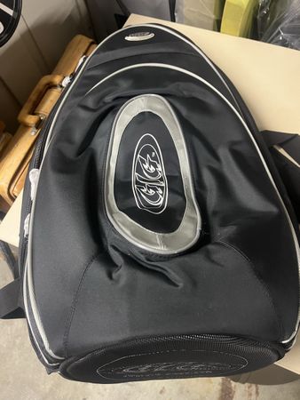 Altosax Bag GIG